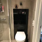 Med Sjoutsikt Og 20 Min Fra Dyreparken *