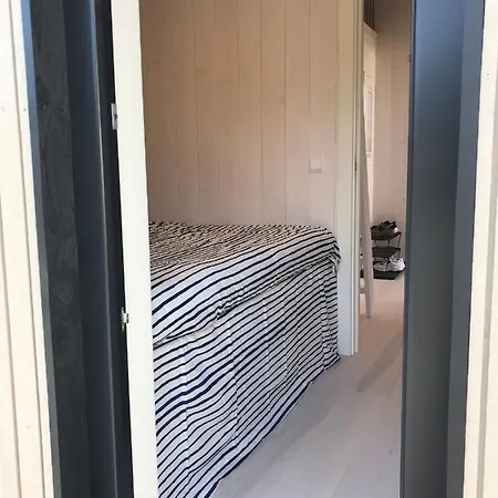 Med Sjoutsikt Og 20 Min Fra Dyreparken * Grimstad (Aust-Agder)